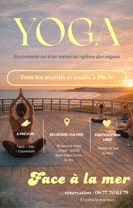 YOGA (8)